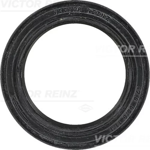 Tesniaci krúžok vačkového hriadeľa VICTOR REINZ 81-33489-00