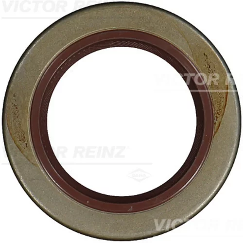 Tesniaci krúžok kľukového hriadeľa VICTOR REINZ 81-40274-00