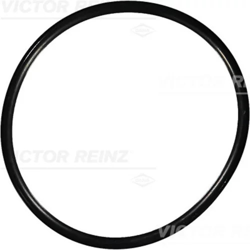 Tesniaci krúžok VICTOR REINZ 40-76414-00