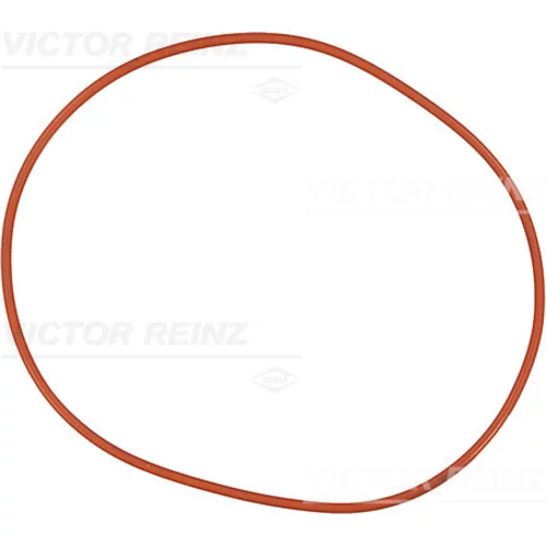 Tesniaci krúžok VICTOR REINZ 40-76482-10
