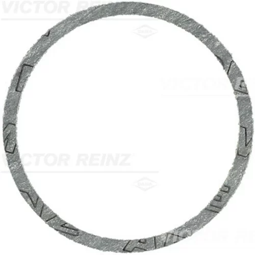 Tesniaci krúžok VICTOR REINZ 40-81211-00