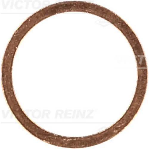 Tesniaci krúžok VICTOR REINZ 41-70445-00