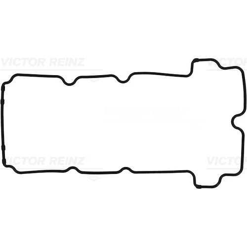 Tesnenie veka hlavy valcov VICTOR REINZ 71-17238-00