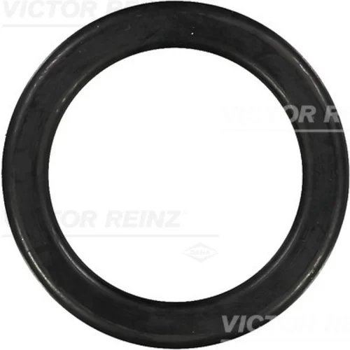 Tesnenie veka hlavy valcov VICTOR REINZ 71-26496-00