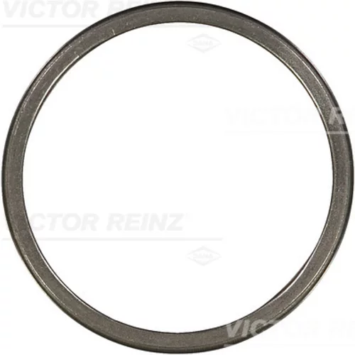 Tesnenie výfukovej trubky VICTOR REINZ 71-52281-00