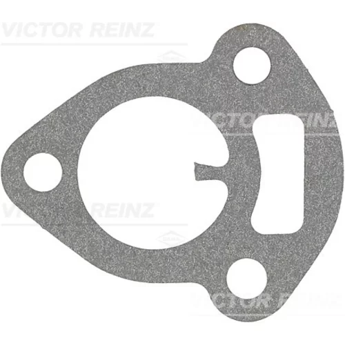 Tesnenie kolena sac. potrubia VICTOR REINZ 71-52539-00