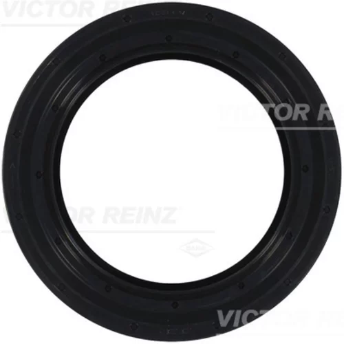 Tesniaci krúžok kľukového hriadeľa VICTOR REINZ 81-10603-00