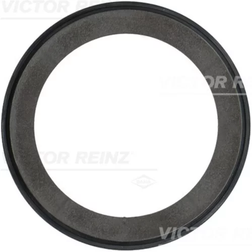 Tesniaci krúžok kľukového hriadeľa VICTOR REINZ 81-10674-00