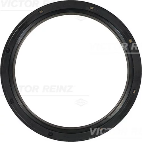 Tesniaci krúžok kľukového hriadeľa VICTOR REINZ 81-20745-50