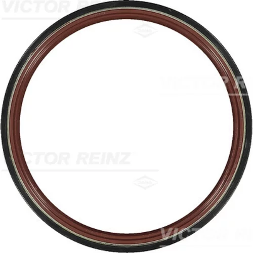 Tesniaci krúžok kľukového hriadeľa VICTOR REINZ 81-27294-10