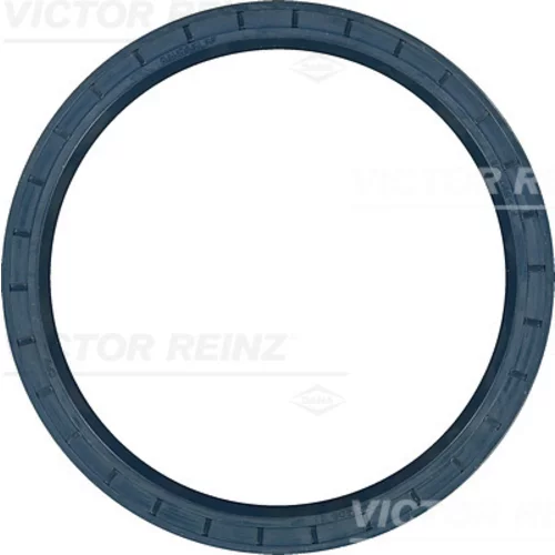 Tesniaci krúžok kľukového hriadeľa VICTOR REINZ 81-35114-00