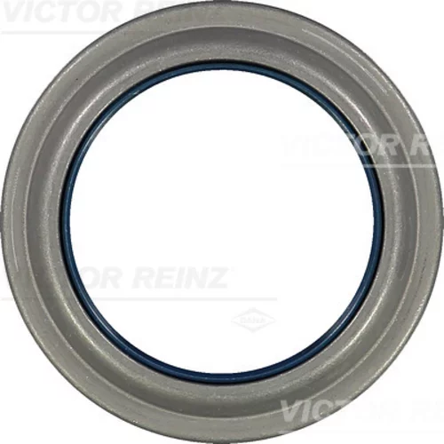 Tesniaci krúžok kľukového hriadeľa VICTOR REINZ 81-35292-00