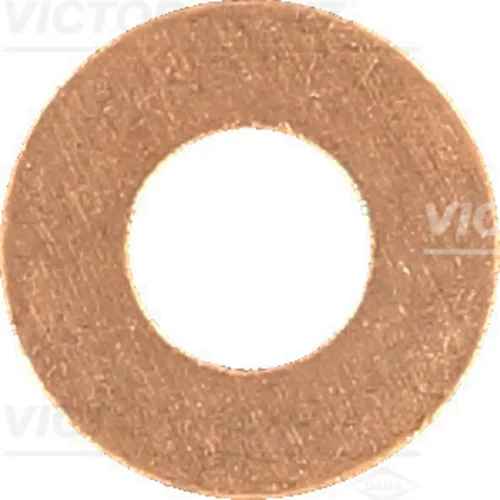 Tesniaci krúžok VICTOR REINZ 40-70586-00
