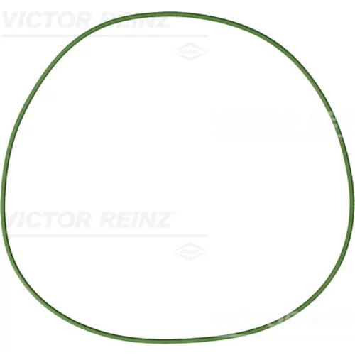 Tesniaci krúžok VICTOR REINZ 40-76067-10