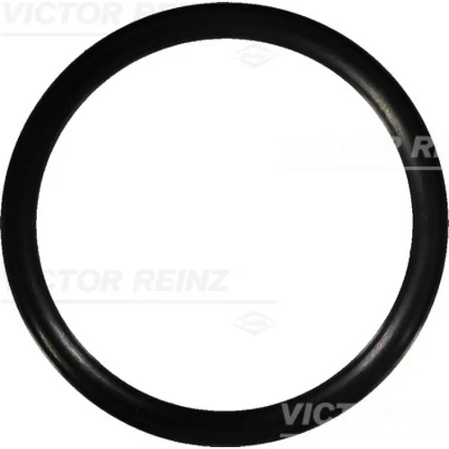 Tesniaci krúžok VICTOR REINZ 40-76583-00