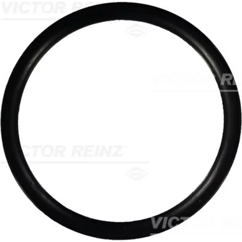 Tesniaci krúžok VICTOR REINZ 40-76681-00