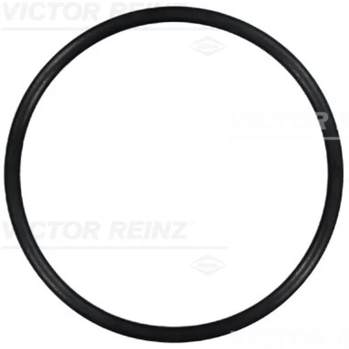 Tesniaci krúžok VICTOR REINZ 40-76763-00
