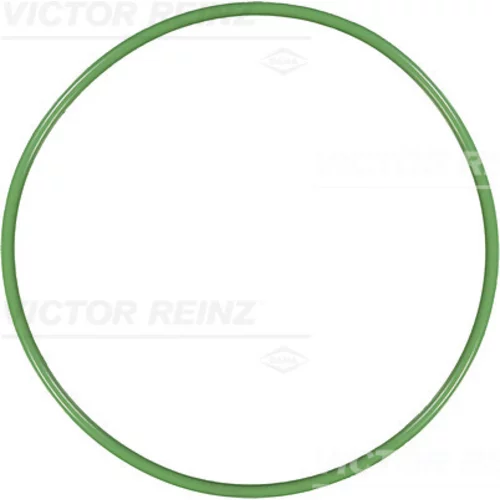 Tesniaci krúžok VICTOR REINZ 40-76937-00