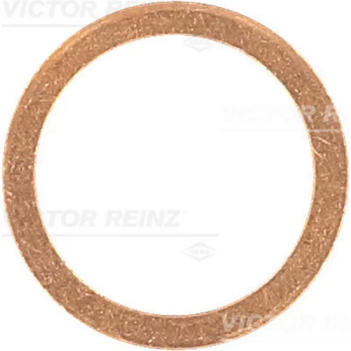 Tesniaci krúžok VICTOR REINZ 41-70191-00