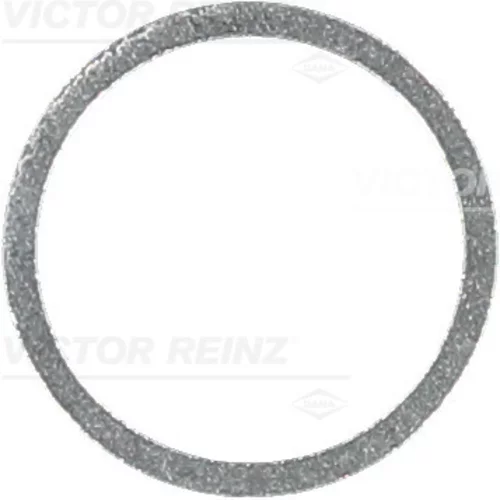 Tesniaci krúžok VICTOR REINZ 41-71062-00