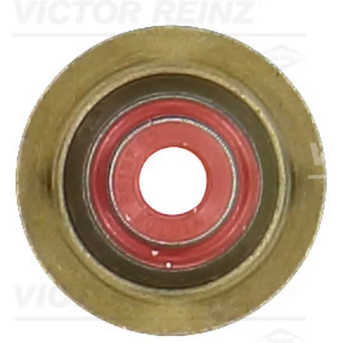 Tesniaci krúžok drieku ventilu VICTOR REINZ 70-10355-00