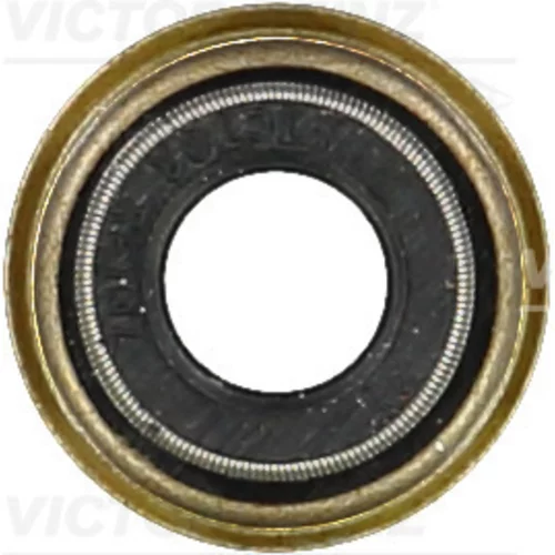 Tesniaci krúžok drieku ventilu 70-21025-00 (VICTOR REINZ)
