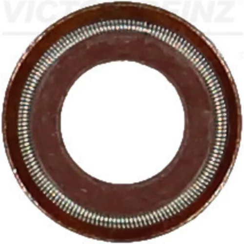 Tesniaci krúžok drieku ventilu 70-52758-10 (VICTOR REINZ)