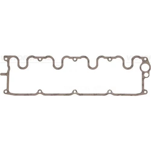 Tesnenie veka hlavy valcov VICTOR REINZ 71-31156-00