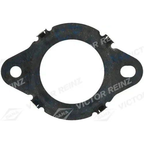 Tesnenie, Vedenie EGR ventilu VICTOR REINZ 71-35016-00
