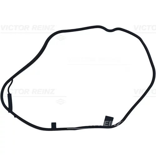 Tesnenie veka hlavy valcov VICTOR REINZ 71-35177-00