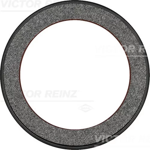 Tesniaci krúžok kľukového hriadeľa VICTOR REINZ 81-21527-30