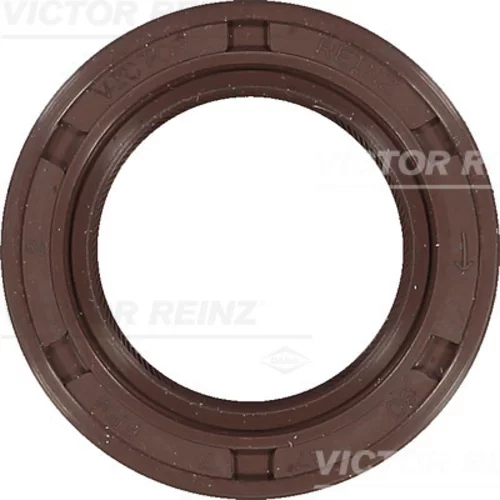 Tesniaci krúžok kľukového hriadeľa VICTOR REINZ 81-35047-00