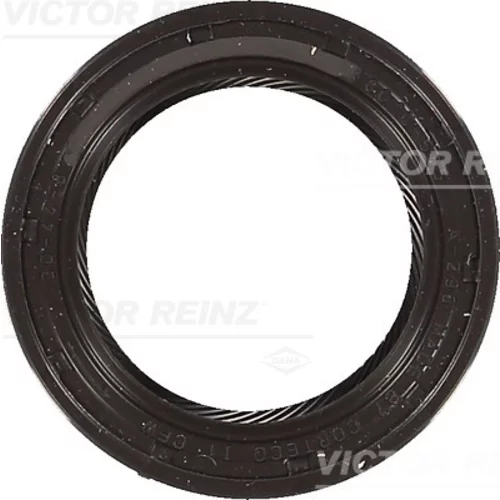 Tesniaci krúžok kľukového hriadeľa VICTOR REINZ 81-35627-00