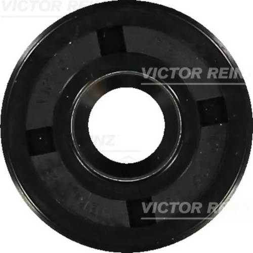 Tesniaci krúžok vačkového hriadeľa VICTOR REINZ 81-37946-00