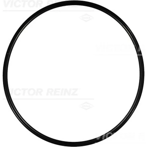 Tesniaci krúžok VICTOR REINZ 40-76166-00