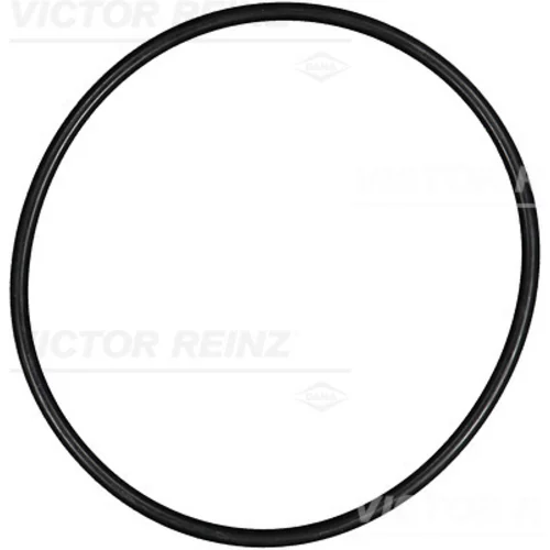 Tesniaci krúžok VICTOR REINZ 40-76387-00