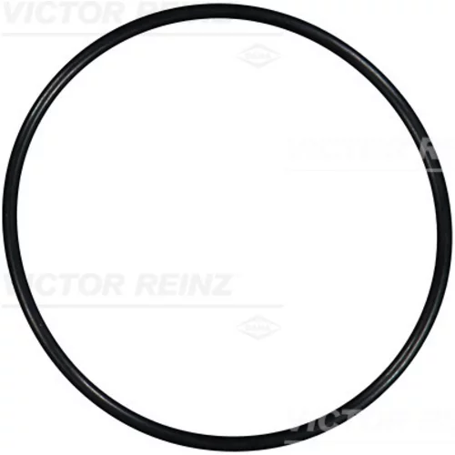 Tesniaci krúžok VICTOR REINZ 40-76393-00