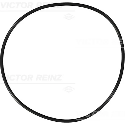 Tesniaci krúžok VICTOR REINZ 40-76929-10