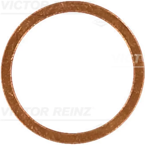 Tesniaci krúžok VICTOR REINZ 41-70167-00