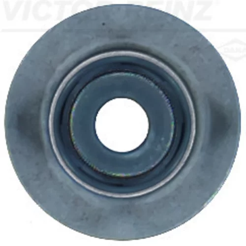 Tesniaci krúžok drieku ventilu VICTOR REINZ 70-23452-00