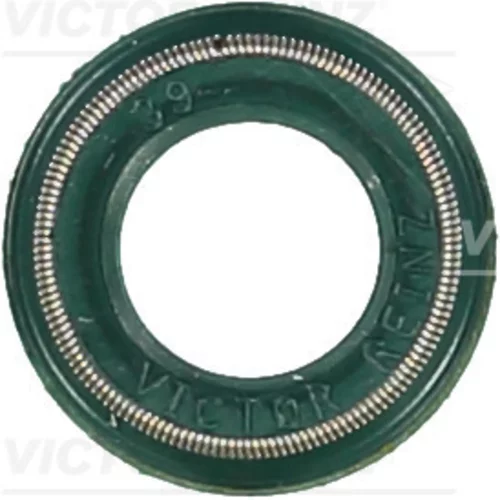 Tesniaci krúžok drieku ventilu 70-36416-00 (VICTOR REINZ)