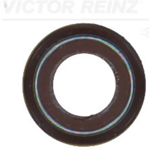 Tesniaci krúžok drieku ventilu VICTOR REINZ 70-37794-00