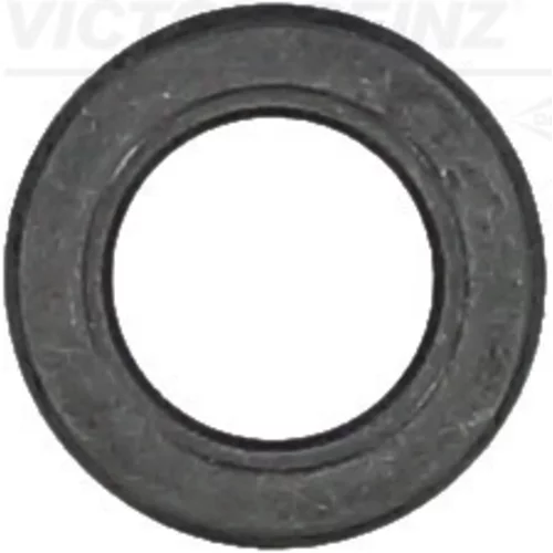 Tesniaci krúžok drieku ventilu VICTOR REINZ 70-93422-10