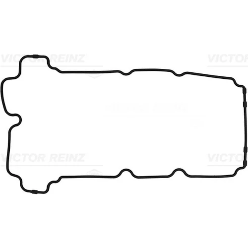 Tesnenie veka hlavy valcov VICTOR REINZ 71-17237-00