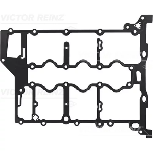 Tesnenie veka hlavy valcov VICTOR REINZ 71-17488-00