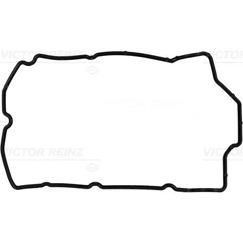 Tesnenie veka hlavy valcov VICTOR REINZ 71-21568-00