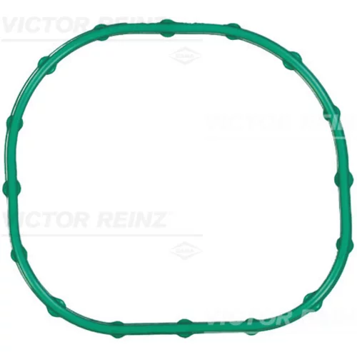 Tesnenie kolena sac. potrubia VICTOR REINZ 71-21790-00