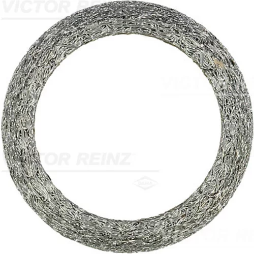Tesnenie výfukovej trubky VICTOR REINZ 71-25866-10