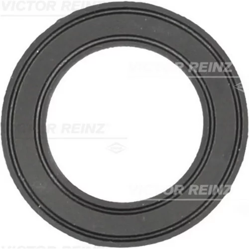 Tesnenie veka hlavy valcov VICTOR REINZ 71-28487-00