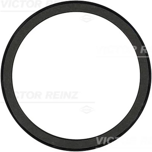 Tesniaci krúžok kľukového hriadeľa VICTOR REINZ 81-10442-00